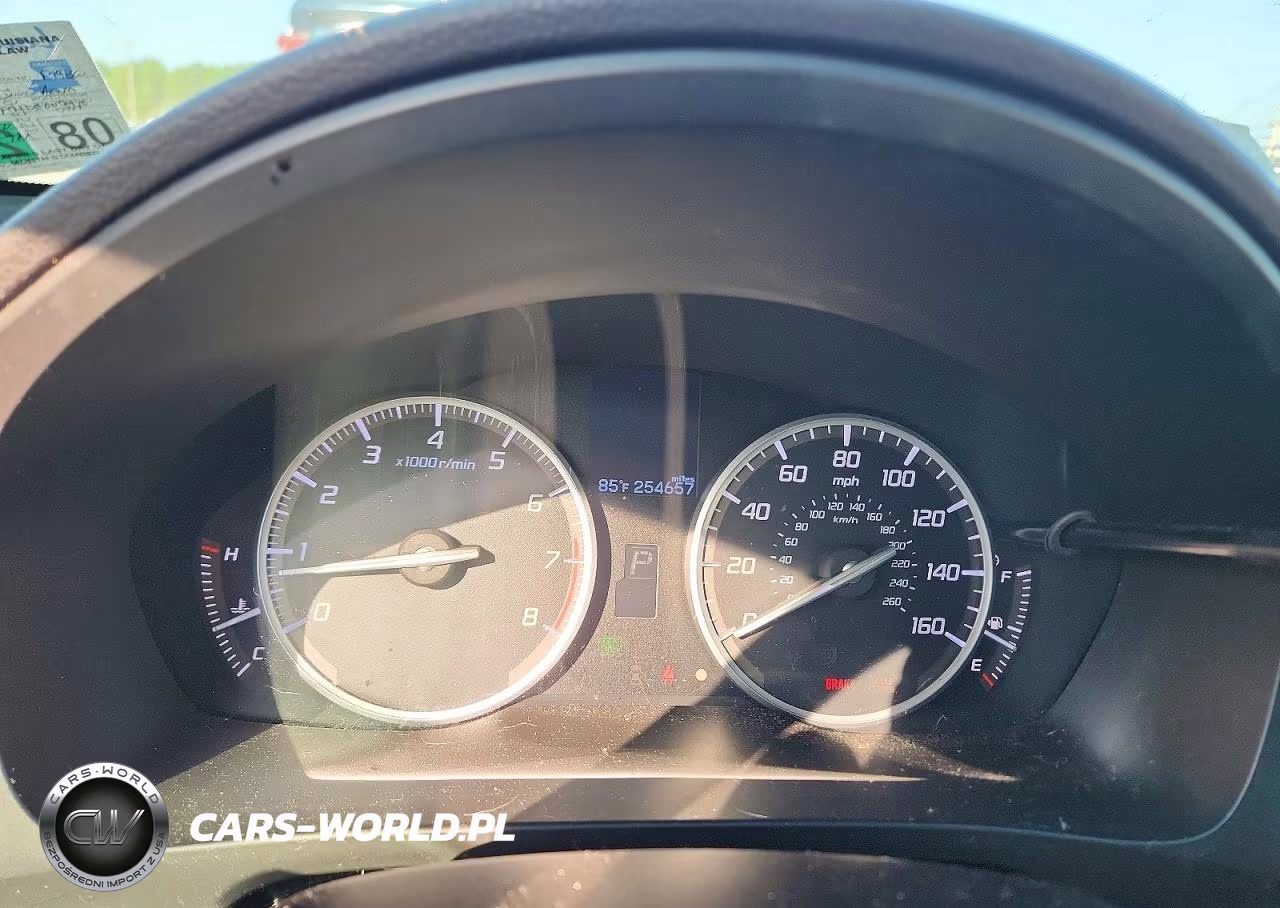 2013 Acura Ilx 20 Tech VIN:19VDE1F71DE009910 - 9