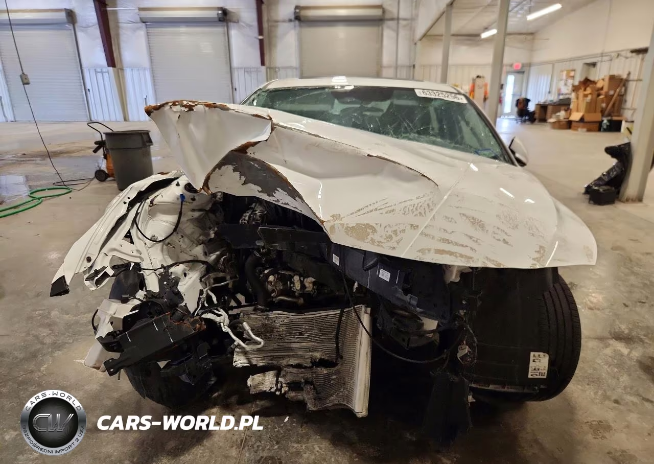 2025 Hyundai Elantra Sel VIN:KMHLS4DG7SU988021 - 5