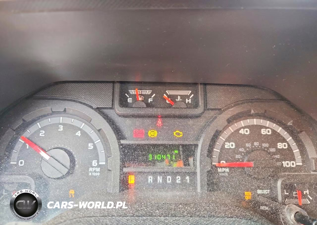 2011 Ford Econoline E350 Super Duty Van VIN:1FTSS3ELXBDA90647 - 9