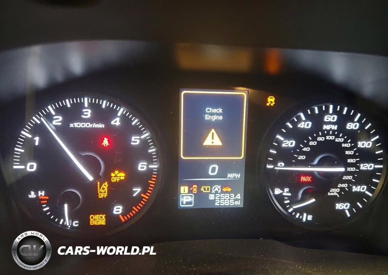 2025 Subaru Impreza VIN:JF1GUABC2S8289179 - 9