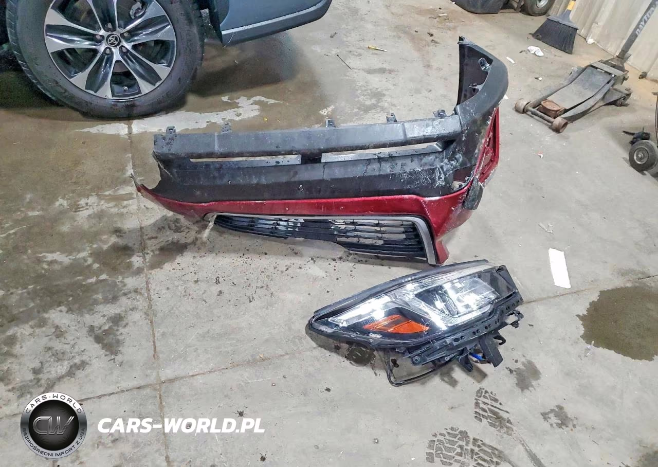 2019 Subaru Forester Premium VIN:JF2SKAEC5KH569279 - 12