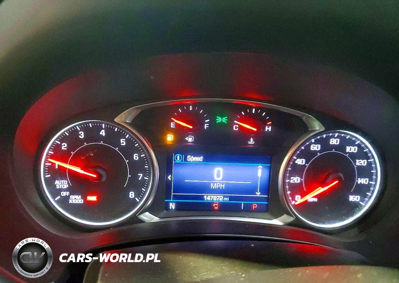 2019 GMC Terrain Sle VIN:3GKALMEV4KL262119 - 9