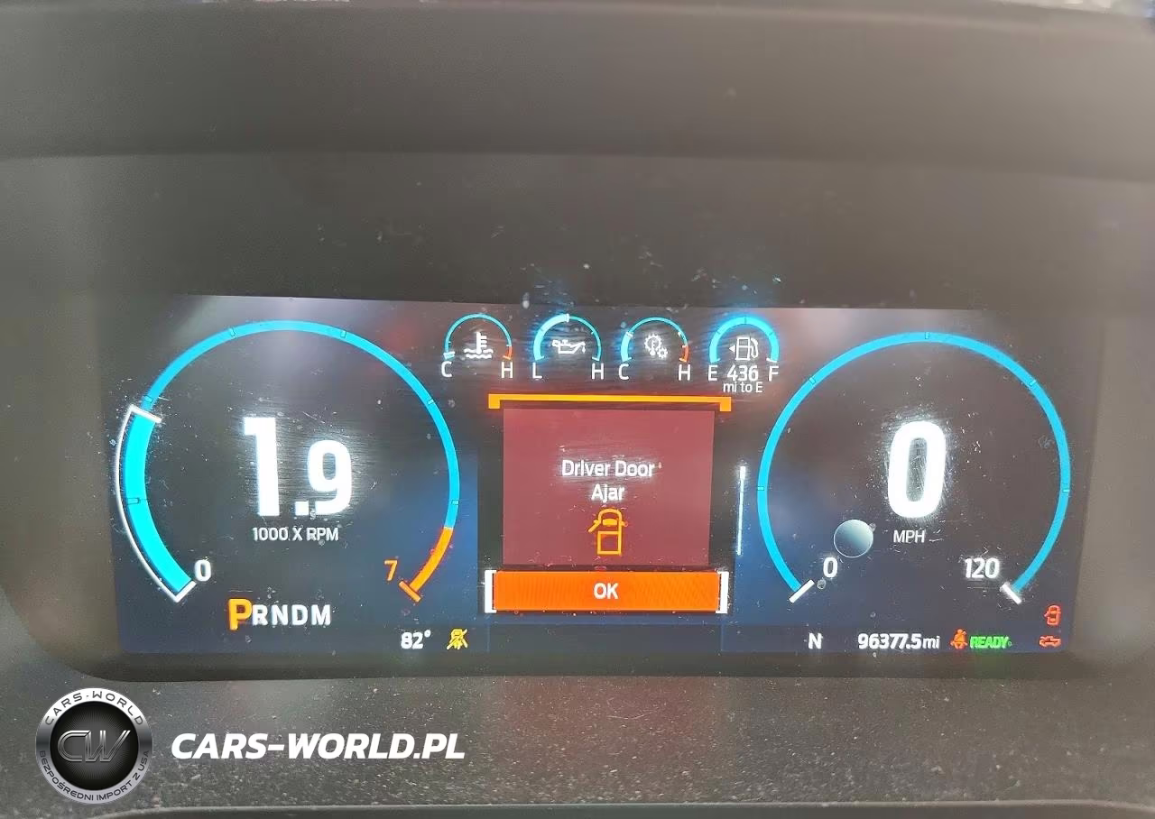 2021 Ford F150 Supercrew VIN:1FTFW1ED4MFA29613 - 9