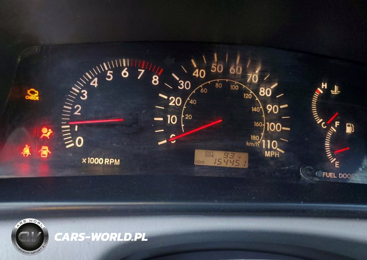 2005 Toyota Corolla Le VIN:1NXBR32E85Z402160 - 9