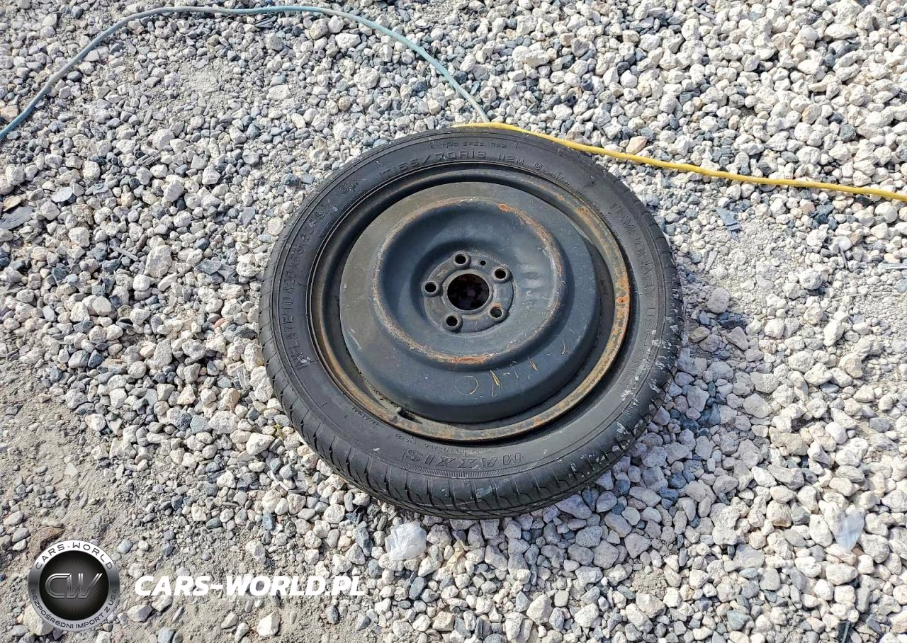 2001 Ford F250 Super Duty VIN:1FTNX21L41ED39483 - 12