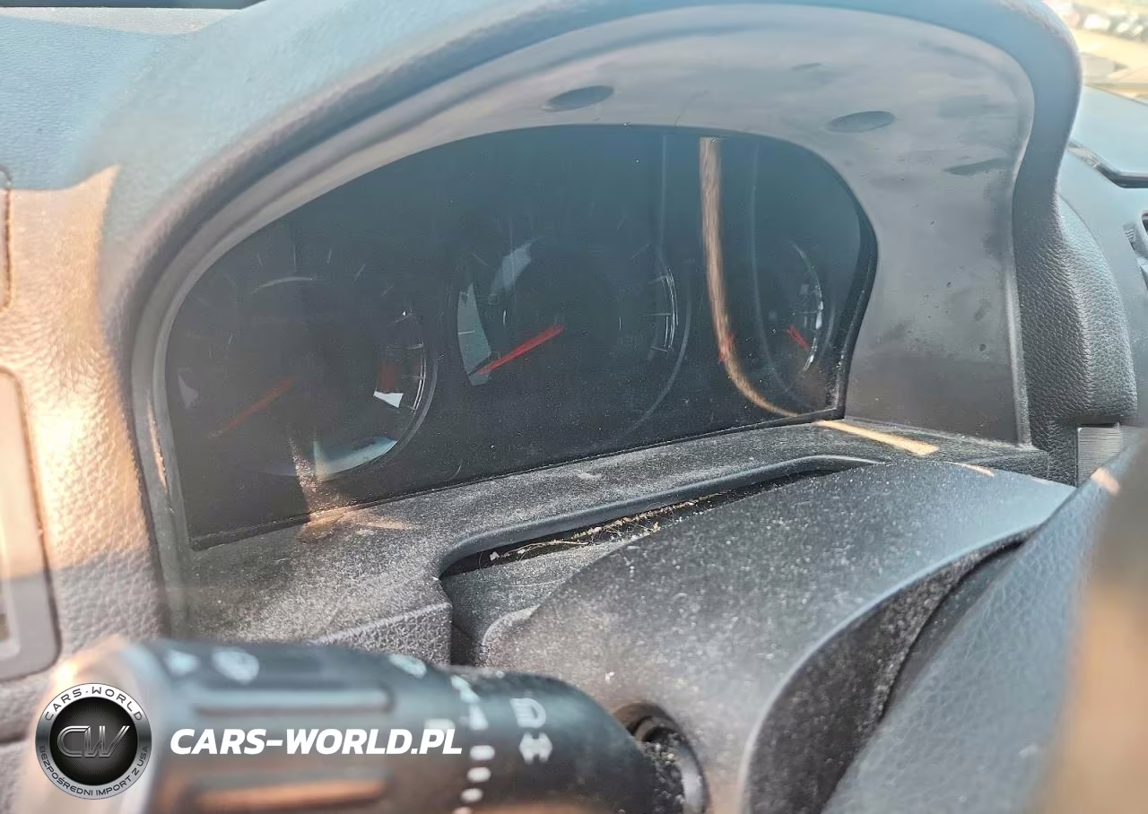 2010 Ford Fusion Se VIN:3FAHP0HA4AR133170 - 9