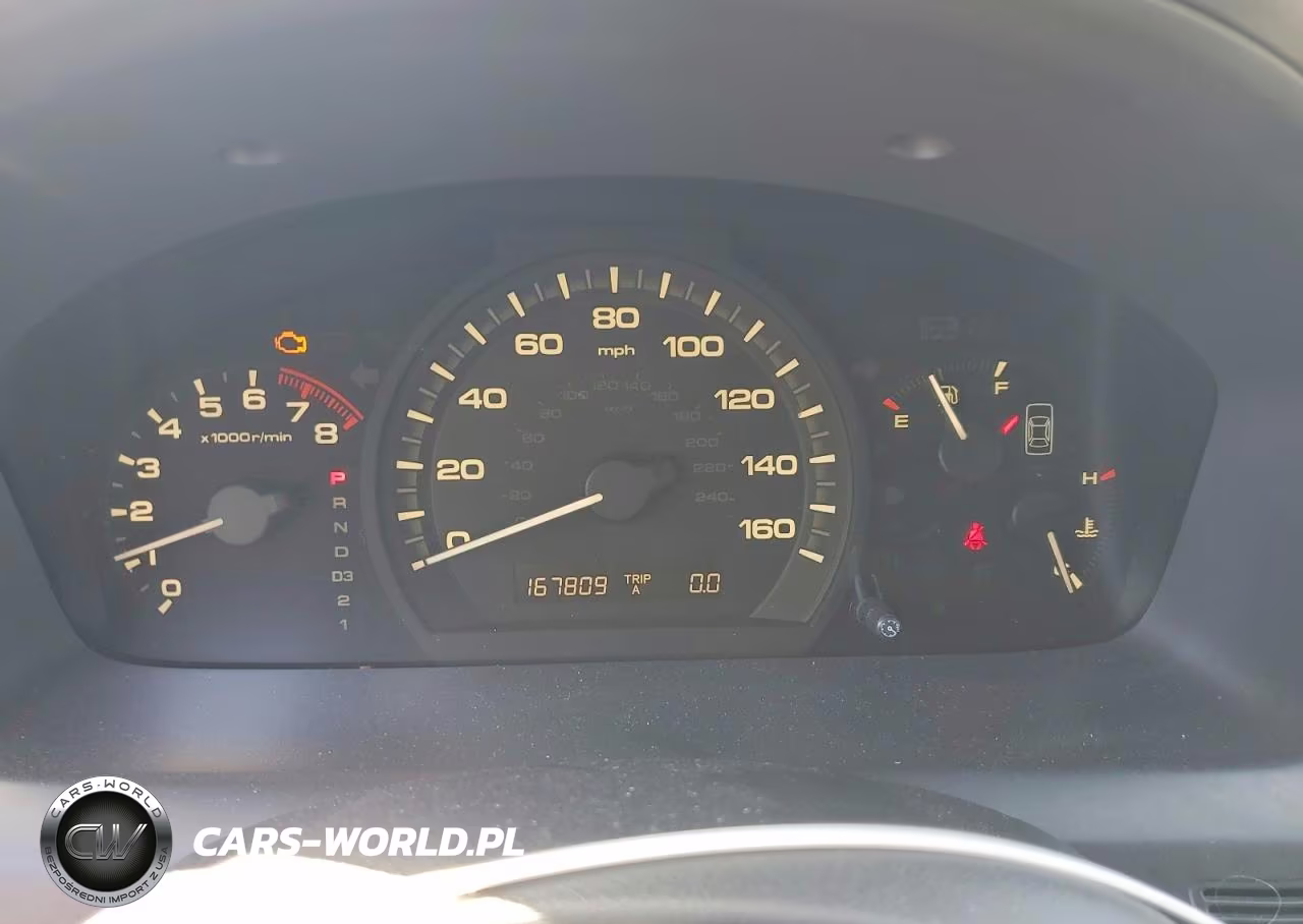 2006 Honda Accord Se VIN:1HGCM56396A086011 - 9