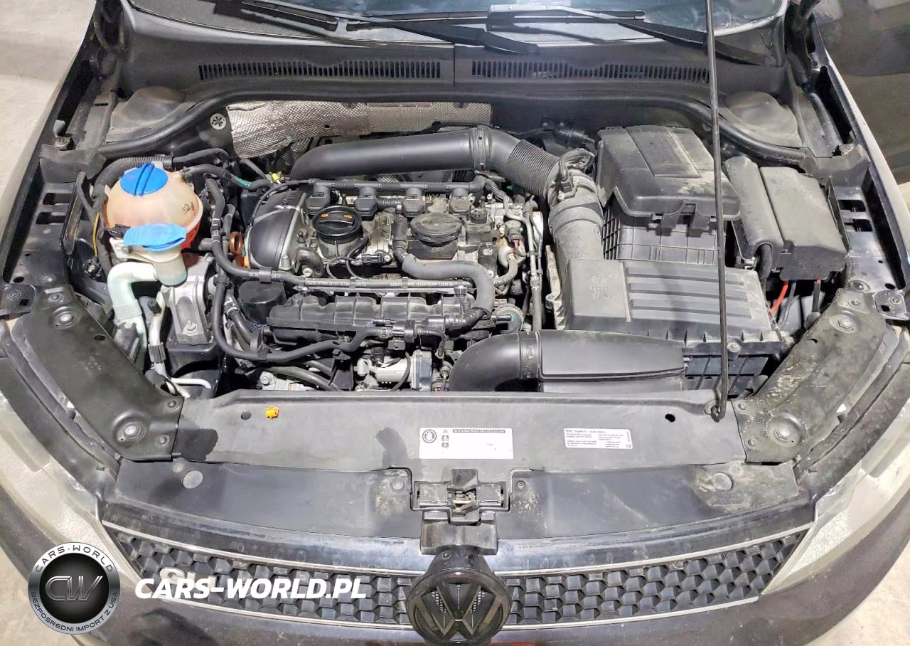 2012 Volkswagen Jetta Gli VIN:3VW467AJ9CM369793 - 11