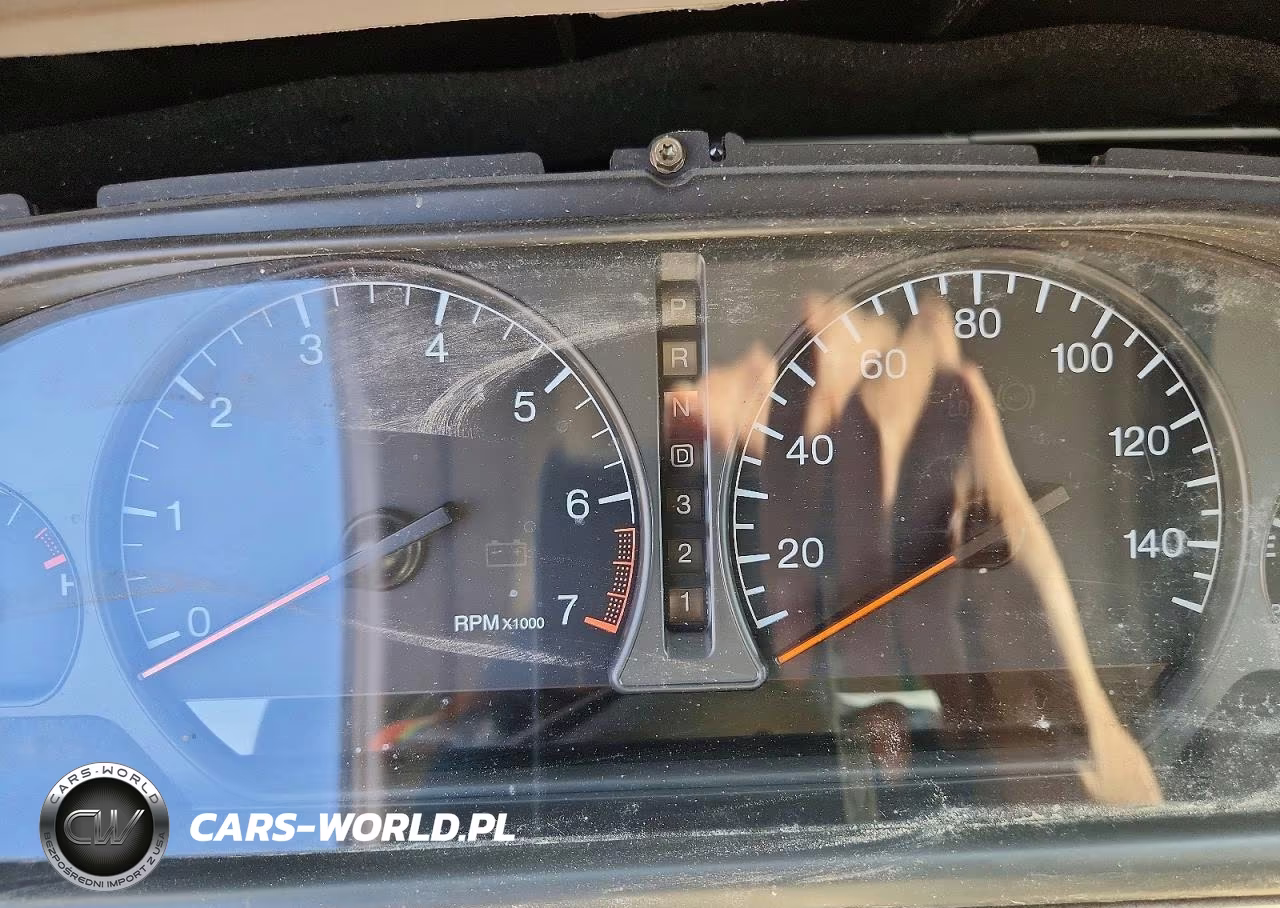 2000 Cadillac Eldorado Esc VIN:1G6EL12Y5YB703196 - 9