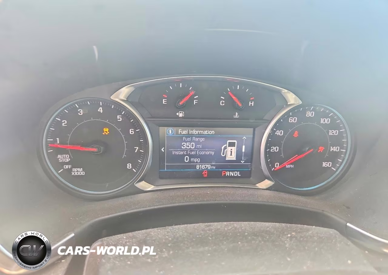 2022 Chevrolet Equinox Ls VIN:2GNAXHEV1N6124593 - 9