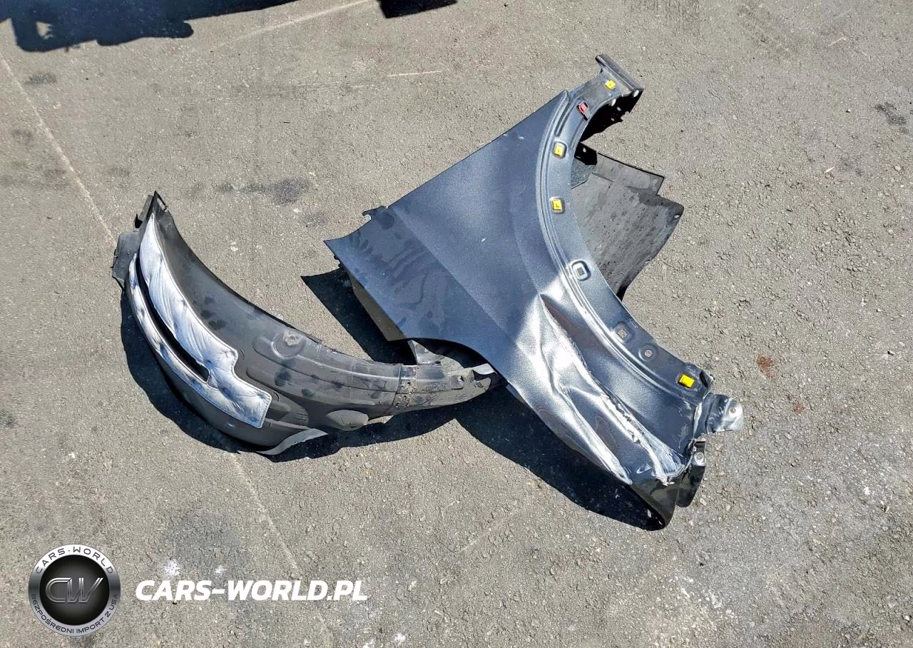 2025 Kia Niro Sx VIN:KNDCT3LE4S5218736 - 13