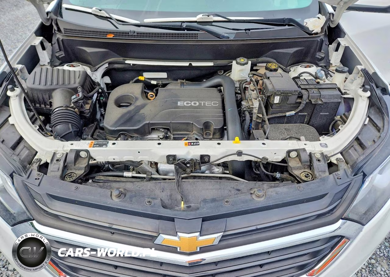 2021 Chevrolet Equinox Lt VIN:3GNAXKEV0MS168548 - 11