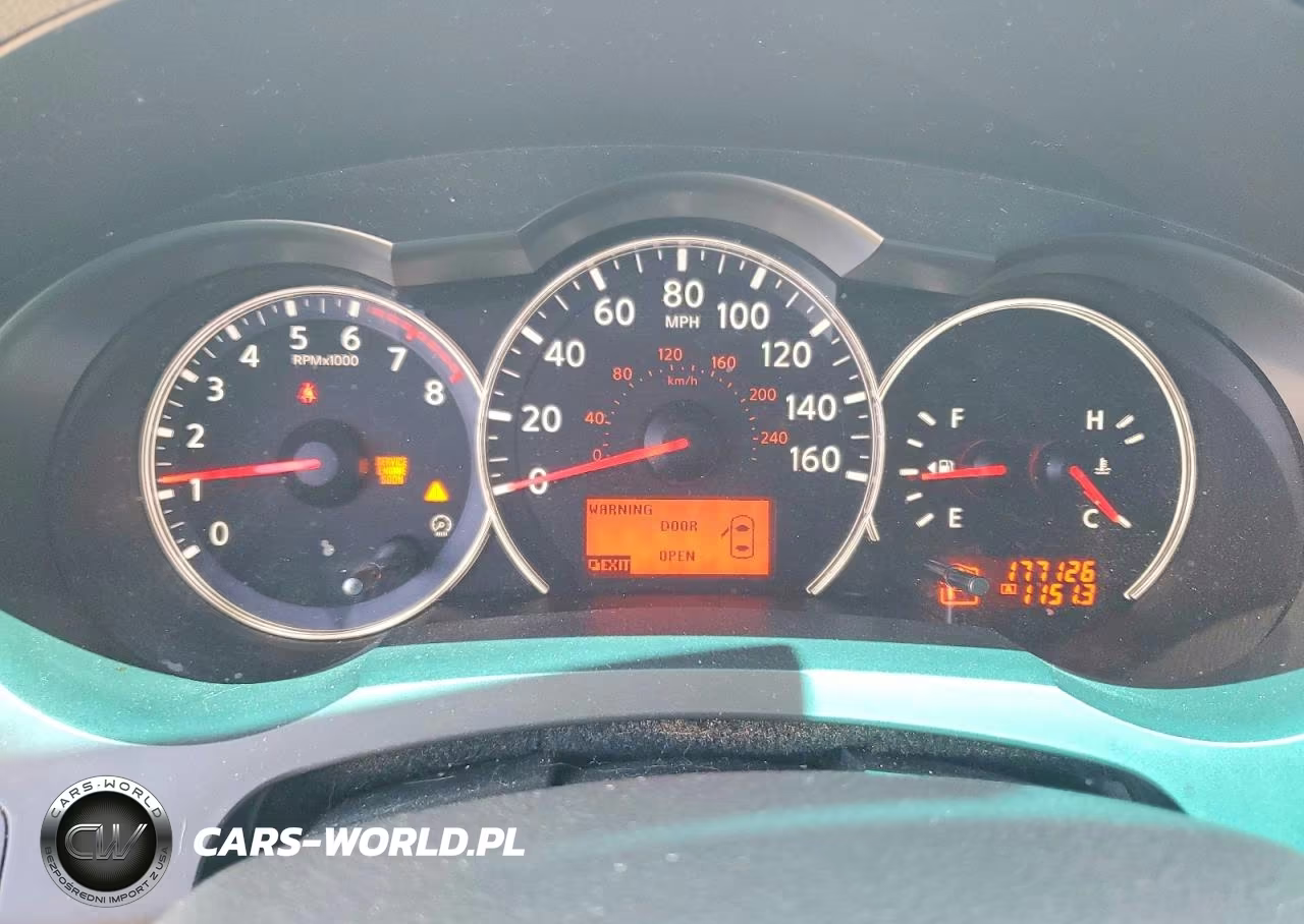 2010 Nissan Altima 2.5 VIN:1N4AL2AP1AN536730 - 9