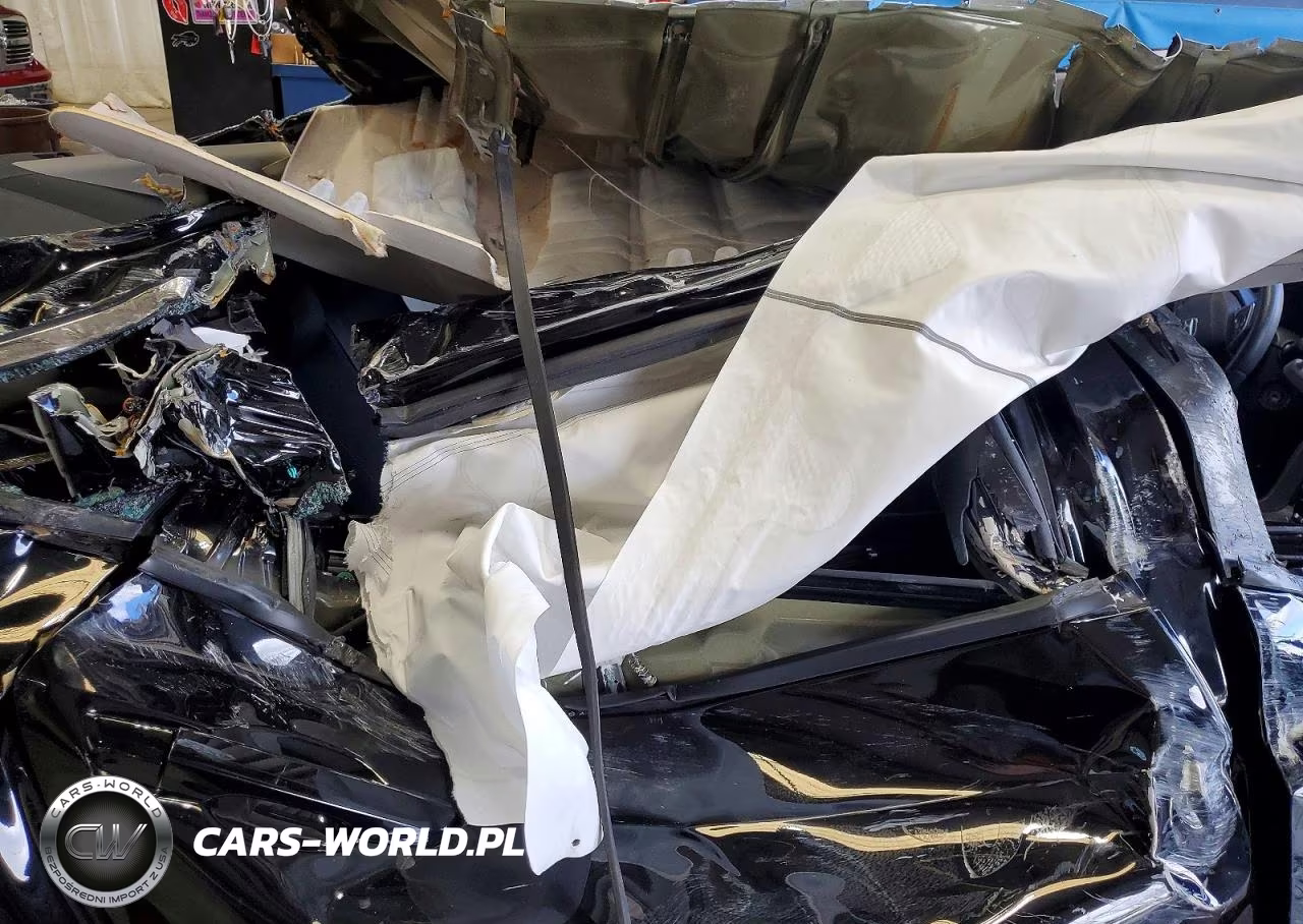 2019 Honda Civic Lx VIN:2HGFC2F66KH546441 - 10