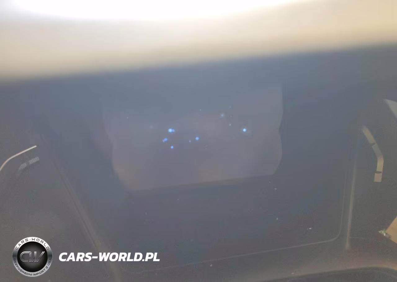 2019 Honda Civic Lx VIN:2HGFC2F66KH546441 - 9