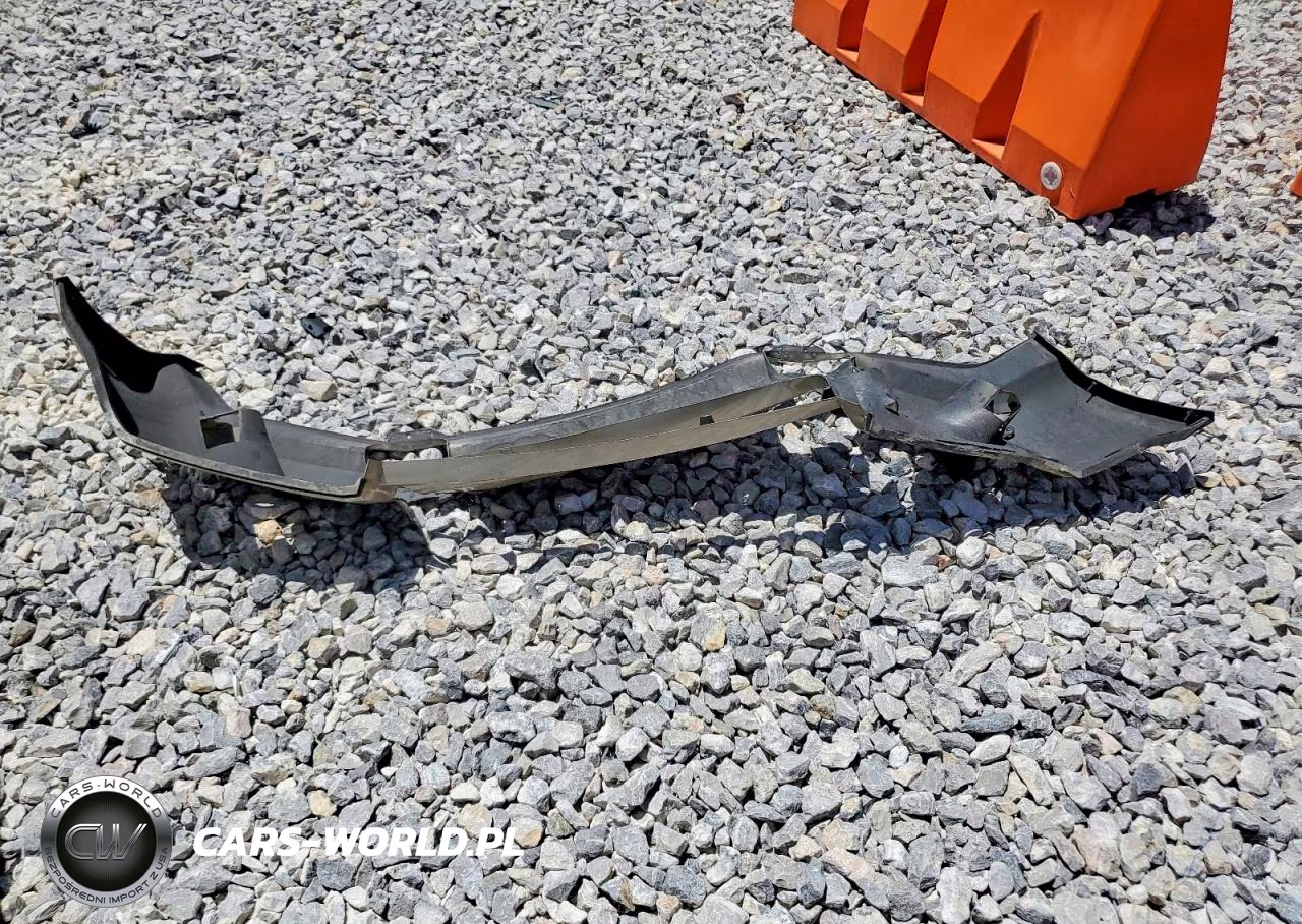 2008 Ford Expedition Eddie Bauer VIN:1FMFU175X8LA80628 - 13