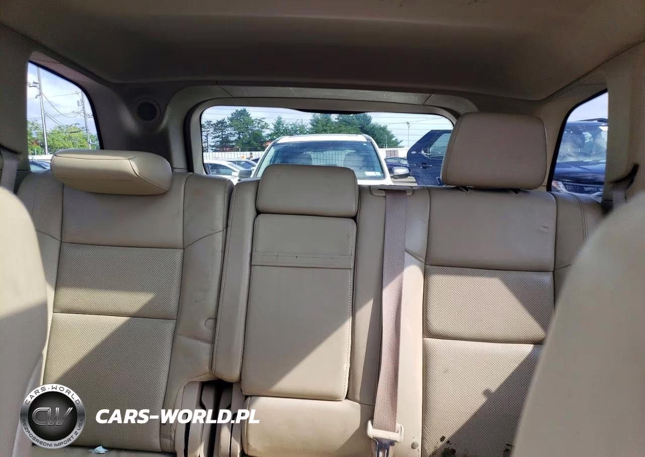 2015 Jeep Grand Cherokee Limited VIN:1C4RJFBG2FC166710 - 10