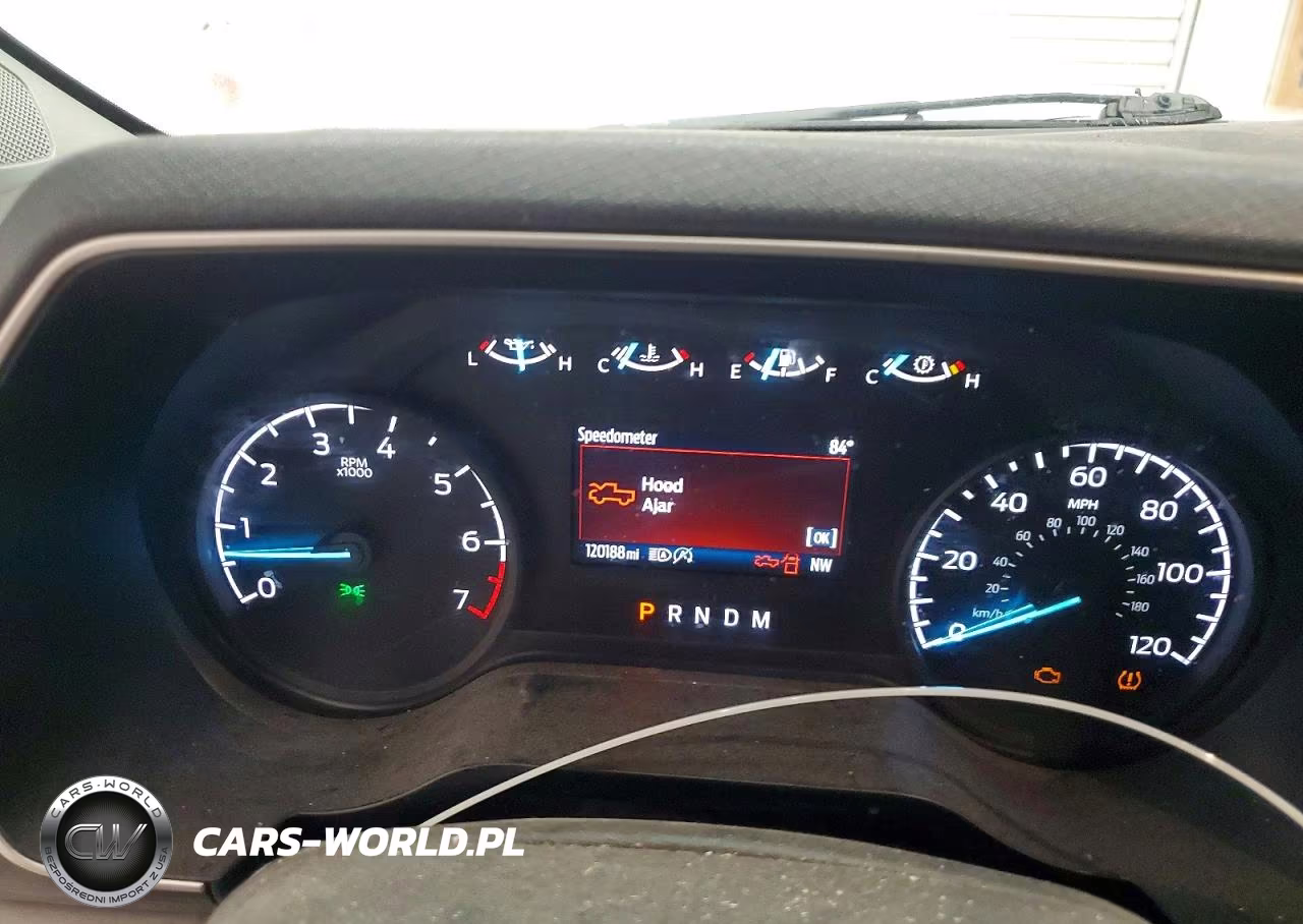 2021 Ford F150 Super Cab VIN:1FTEX1CP6MKE76800 - 9