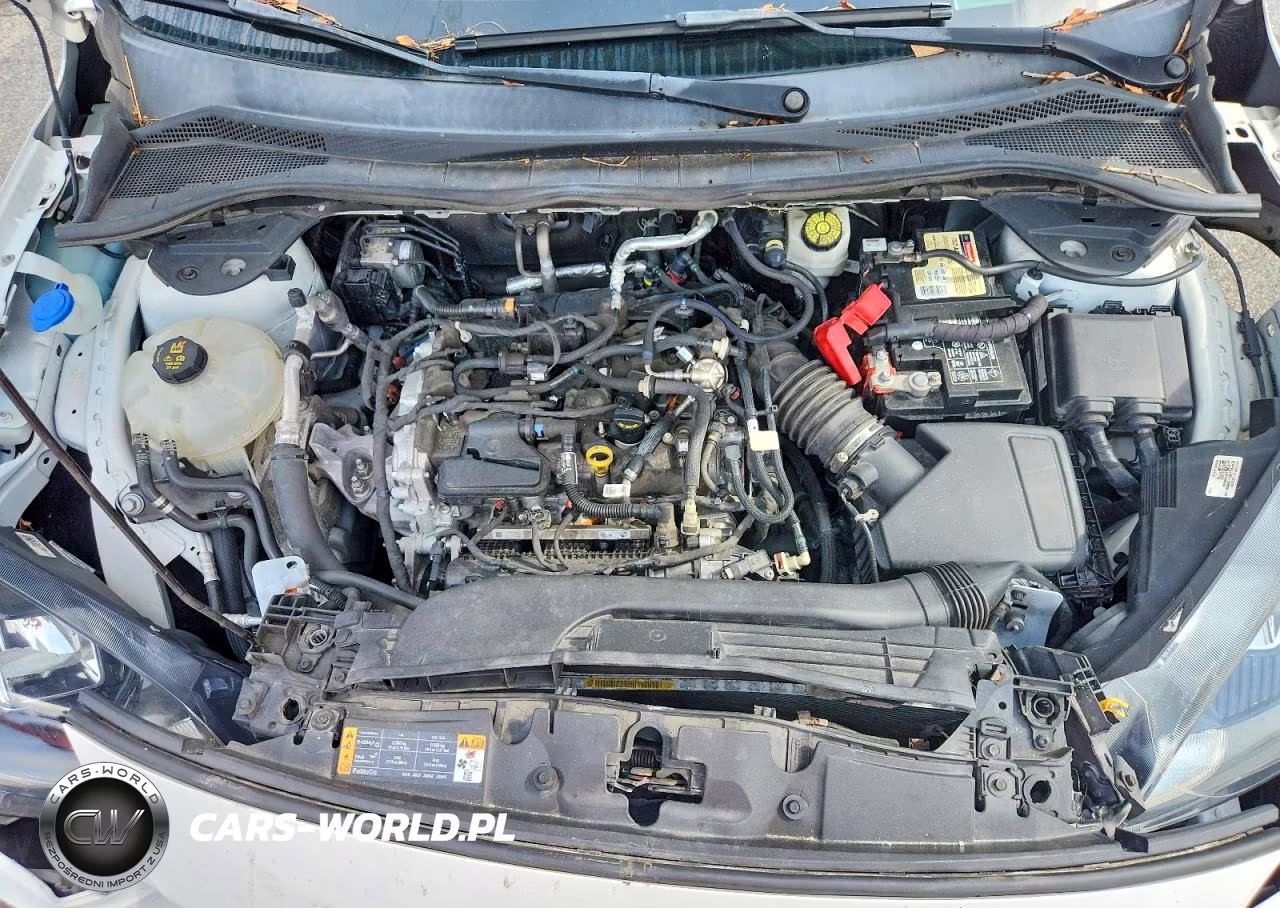 2022 Ford Escape Se VIN:1FMCU9G60NUA60517 - 12