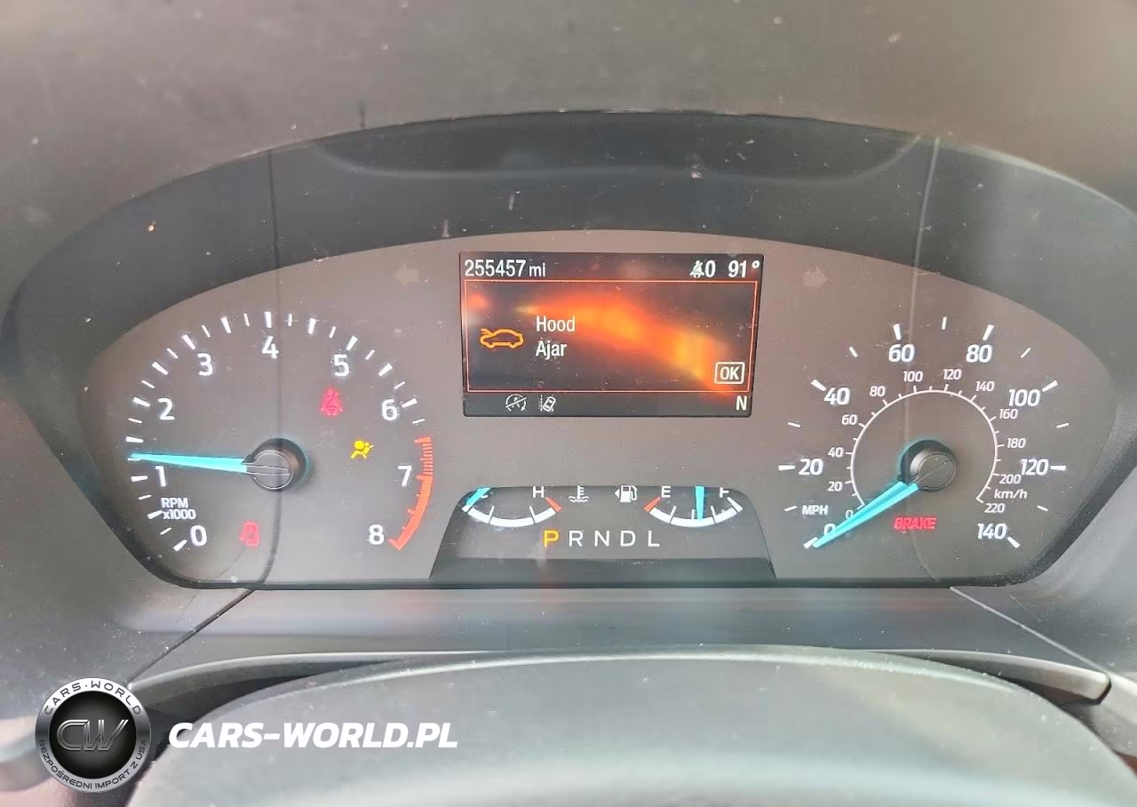 2022 Ford Escape Se VIN:1FMCU9G60NUA60517 - 9