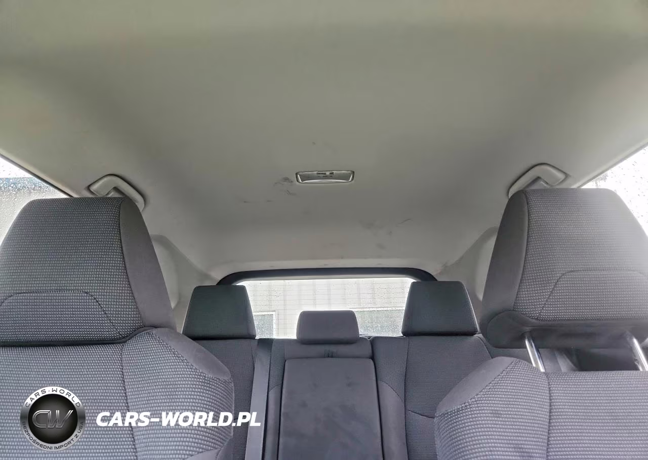 2021 Toyota Rav4 Le VIN:4T3L6RFV8MU014605 - 10