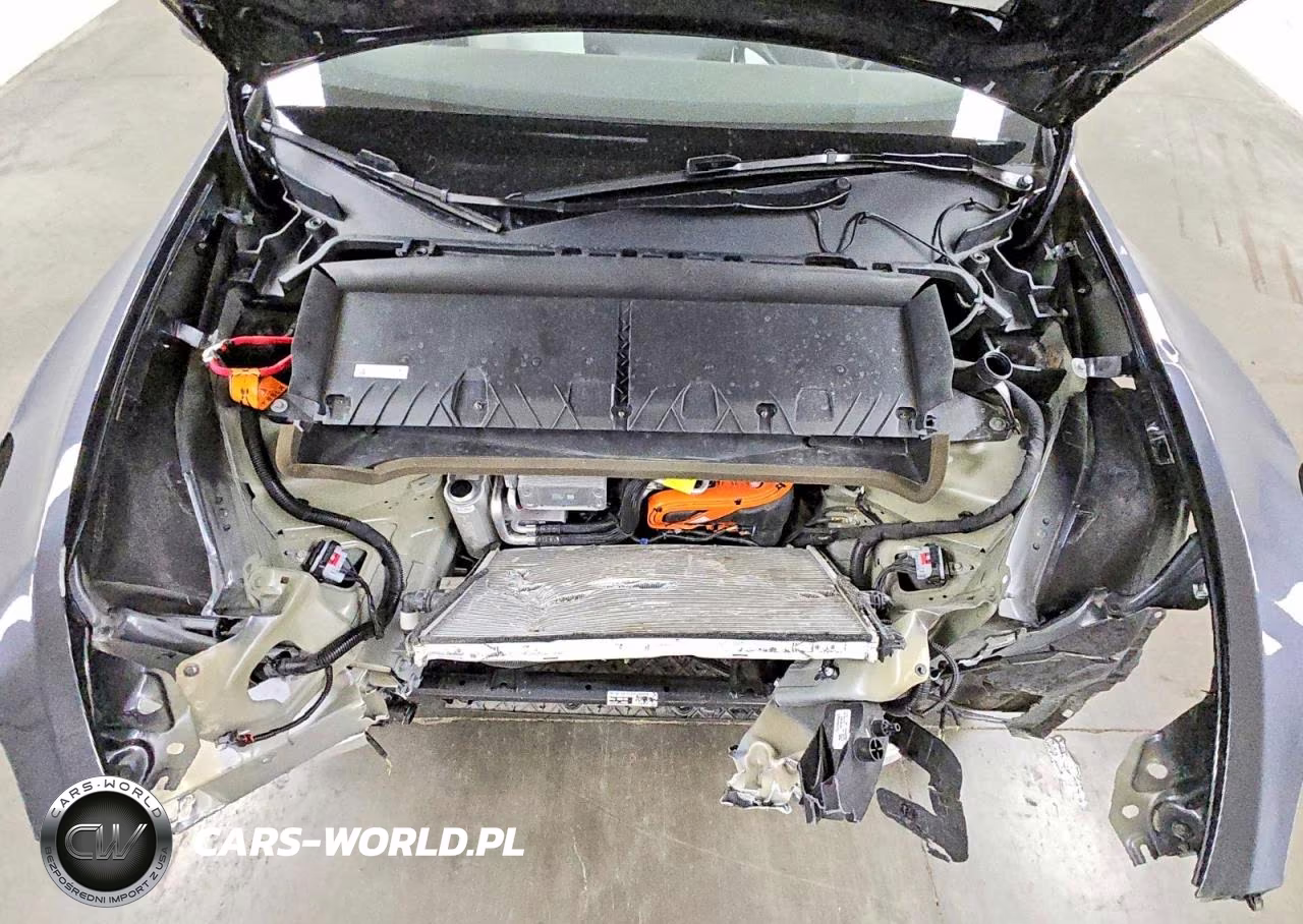 2025 Tesla Model Y VIN:7SAYGDED6SF237231 - 11
