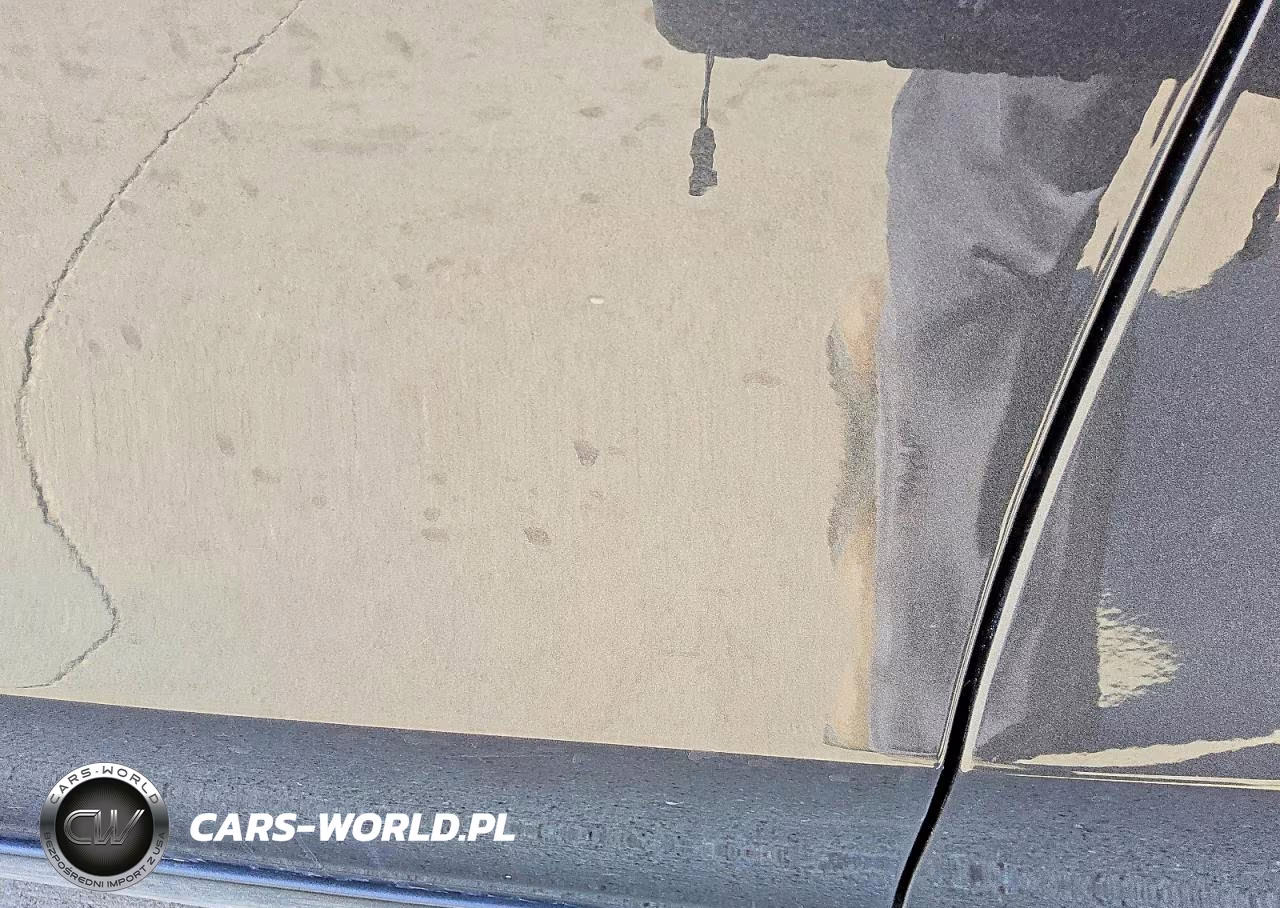 2025 Tesla Model Y VIN:7SAYGDED6SF237231 - 12