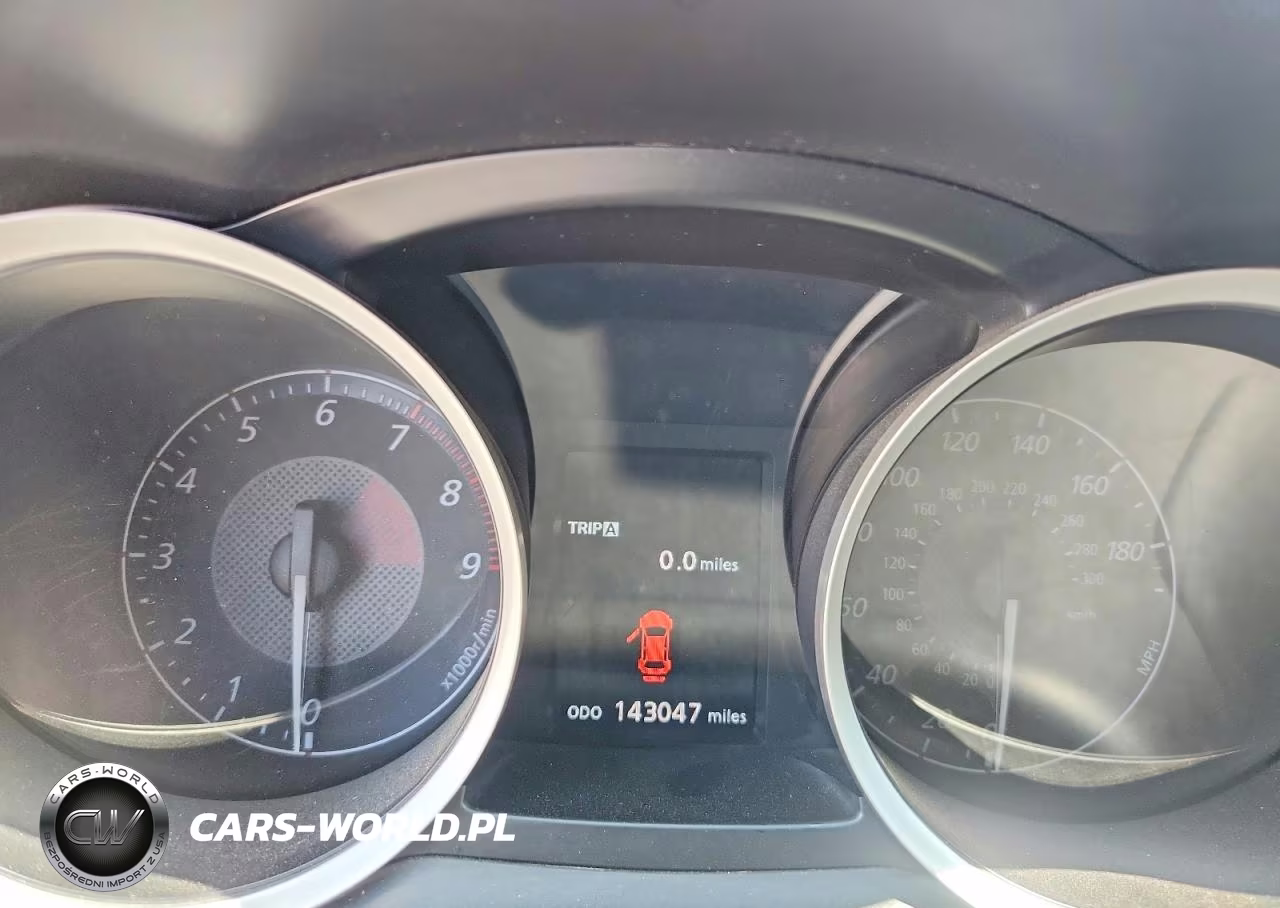 2011 Mitsubishi Lancer Evolution Gsr VIN:JA32W8FV9BU046901 - 9