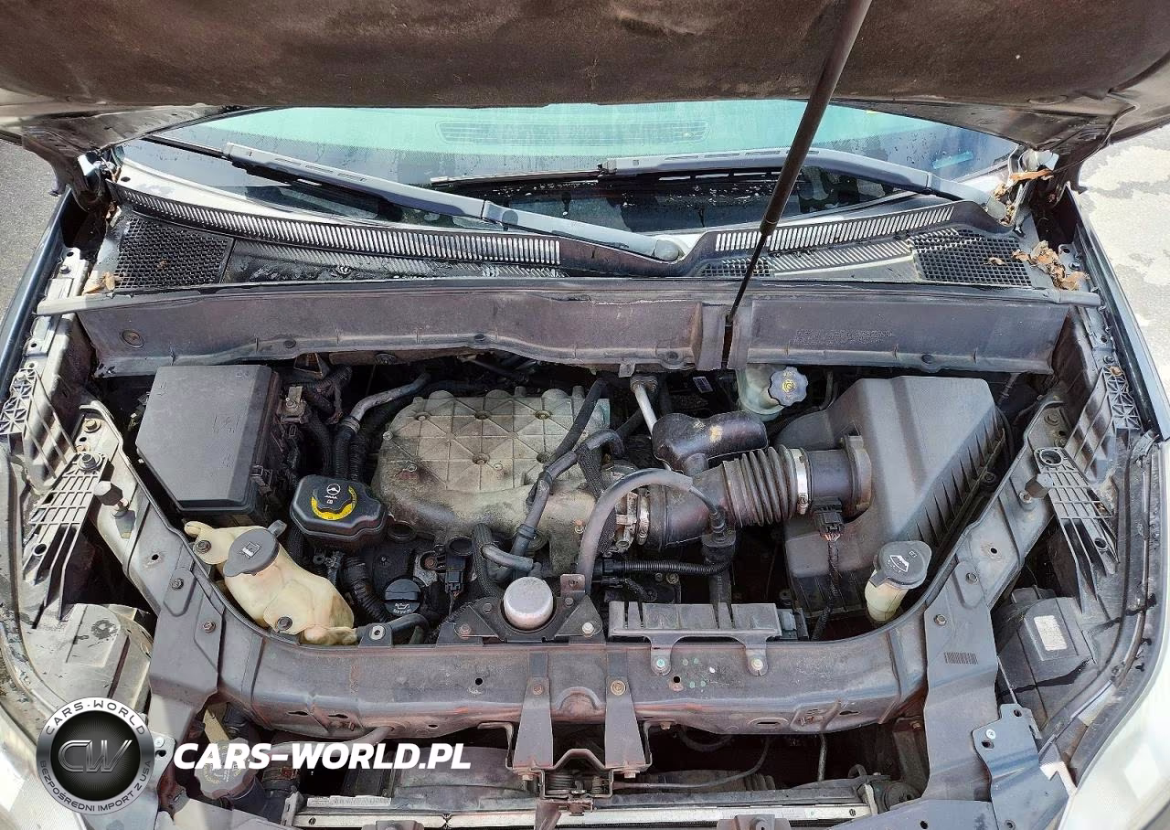 2010 Chevrolet Traverse Lt VIN:1GNLVFED4AJ218913 - 12