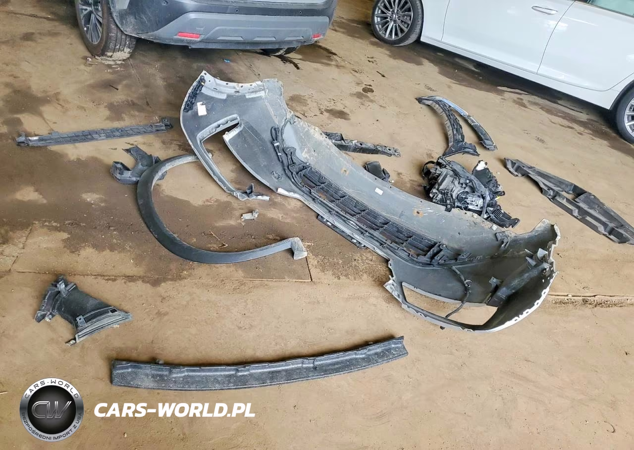 2023 Nissan Rogue Sv VIN:5N1BT3BB9PC895105 - 13