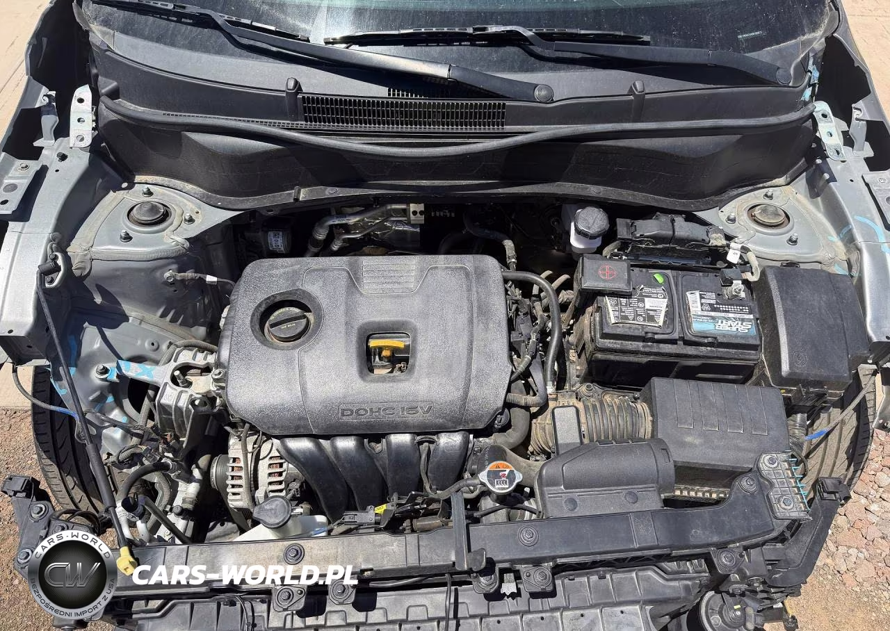 2021 Kia Seltos S VIN:KNDEU2AA8M7090475 - 11