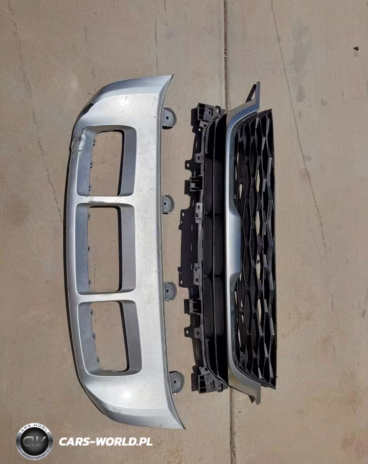 2021 Kia Seltos S VIN:KNDEU2AA8M7090475 - 12