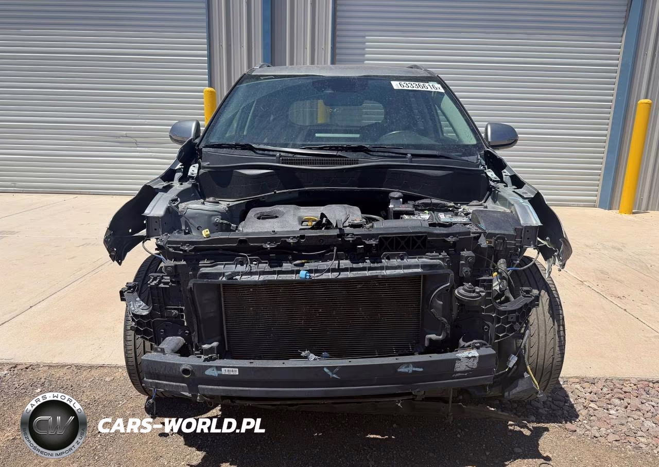 2021 Kia Seltos S VIN:KNDEU2AA8M7090475 - 5