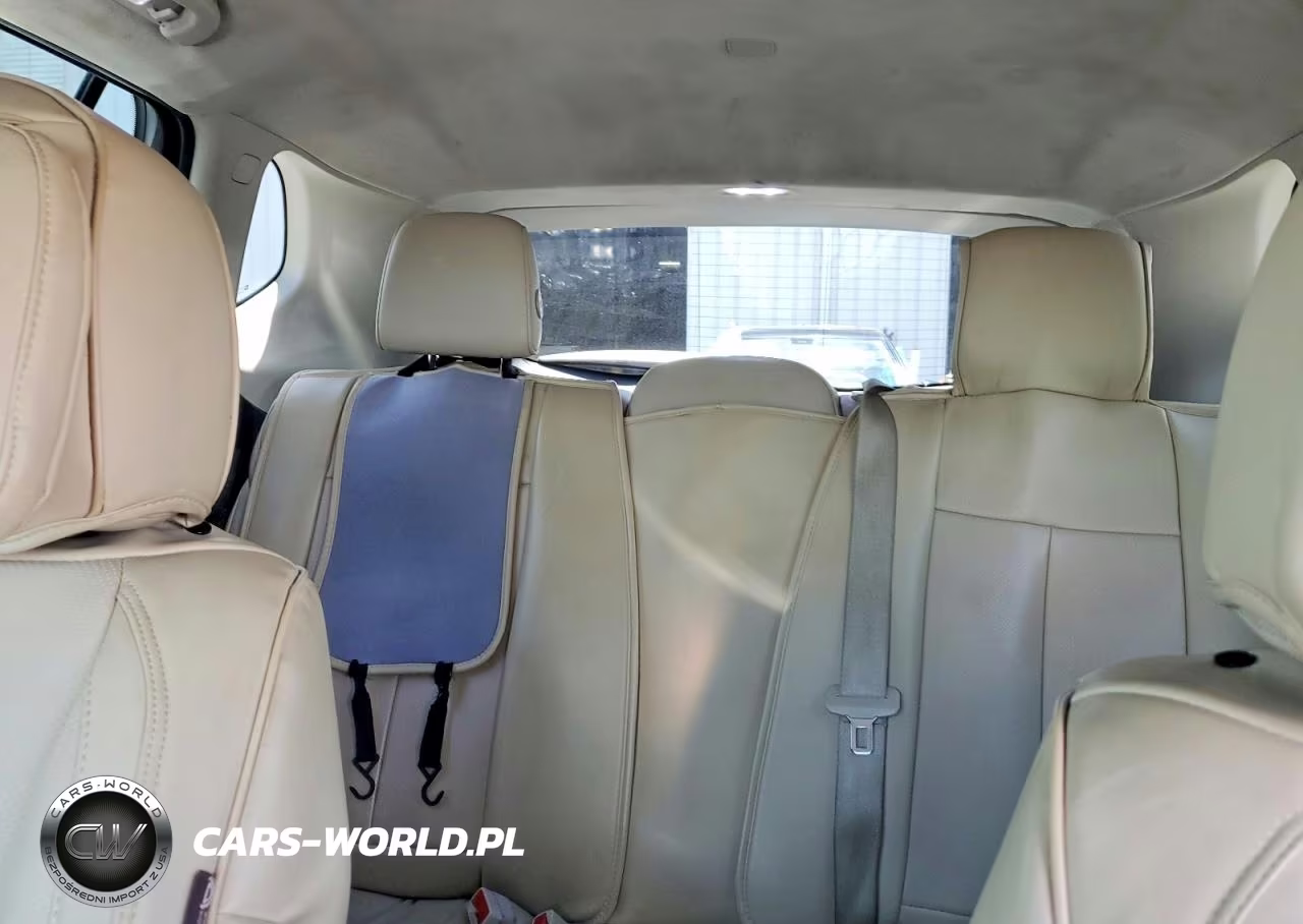 2020 Buick Envision Preferred VIN:LRBFXBSA9LD016426 - 10