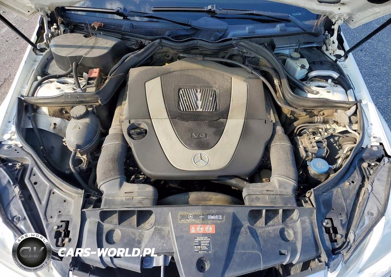 2011 Mercedes-Benz E 350 VIN:WDDKJ5GB6BF087998 - 11