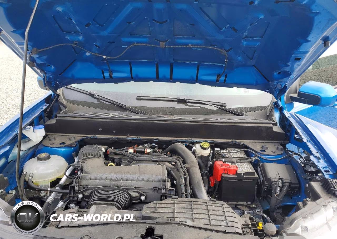 2025 Ford Maverick VIN:3FTCW8TA2SRA93847 - 11