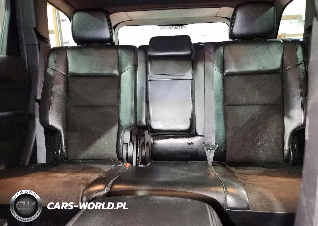 2020 Jeep Grand Cherokee Laredo VIN:1C4RJEAGXLC278498 - 10