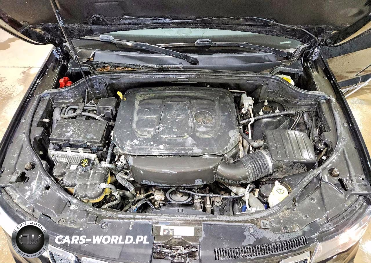 2020 Jeep Grand Cherokee Laredo VIN:1C4RJEAGXLC278498 - 12