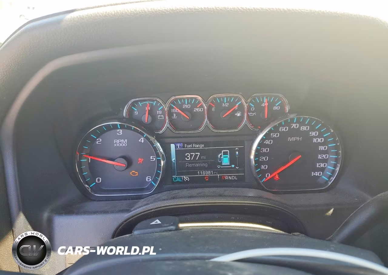 2019 GMC Sierra Limited K1500 Sle VIN:2GTV2MEC0K1180520 - 9