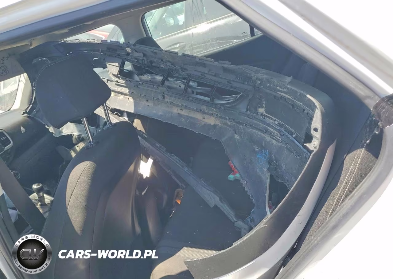 2023 Hyundai Venue Sel VIN:KMHRC8A33PU219104 - 12