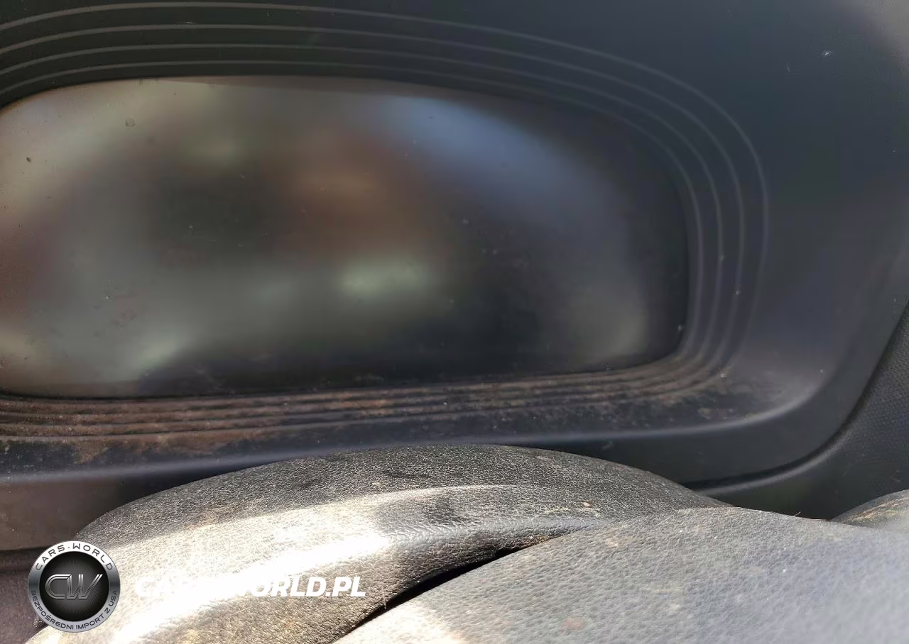 2023 Hyundai Venue Sel VIN:KMHRC8A33PU219104 - 9