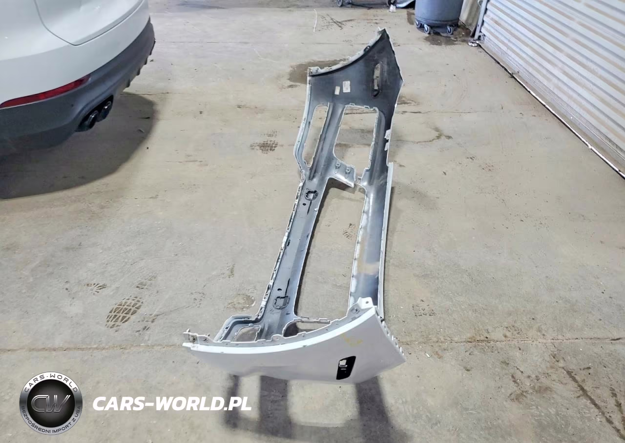 2023 Porsche Cayenne Base VIN:WP1AA2AY2PDA00147 - 12