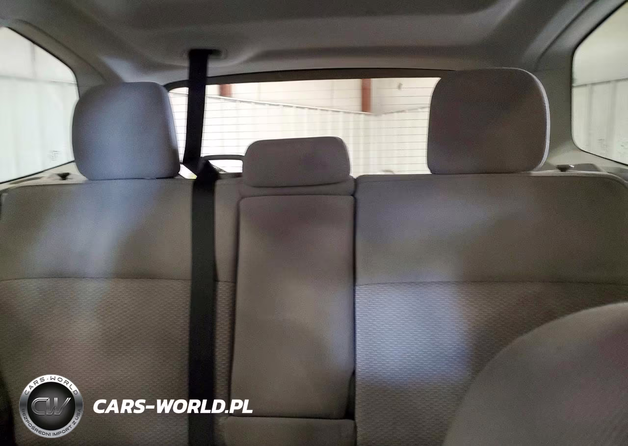 2014 Subaru Forester 2.5I Premium VIN:JF2SJAEC0EH535919 - 10