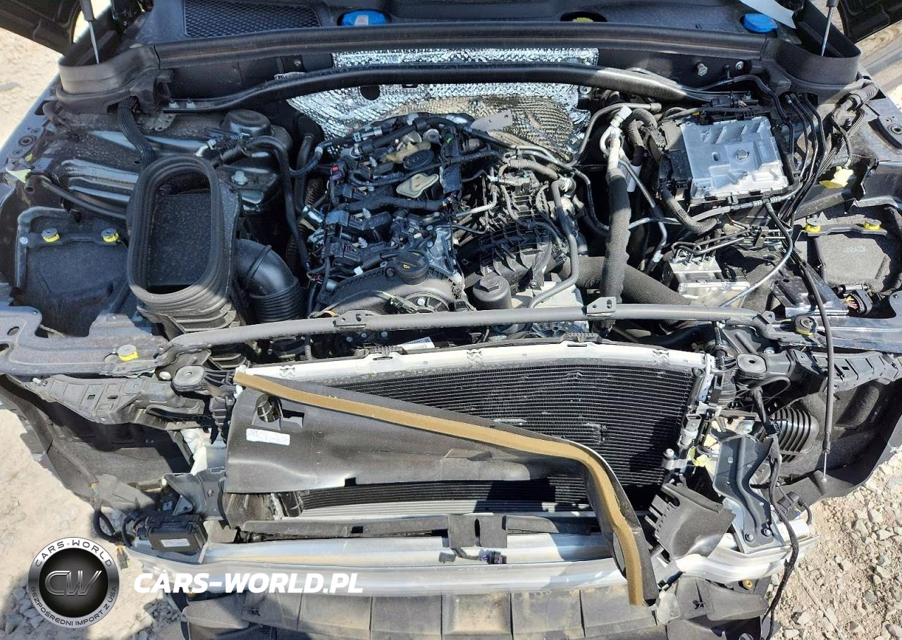 2026 Porsche Macan Base VIN:WP1AA2A56TLB01987 - 12
