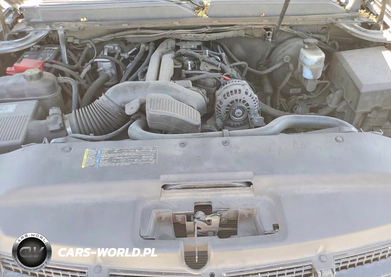 2010 Cadillac Escalade Luxury VIN:1GYUKBEF9AR138552 - 11