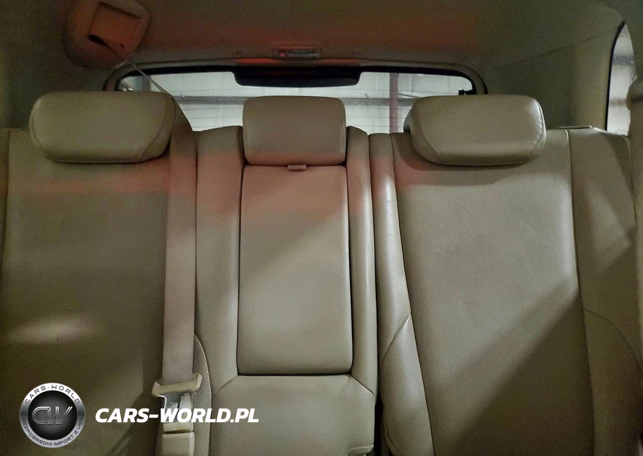 2006 Hyundai Tucson Gls VIN:KM8JN12DX6U264173 - 10