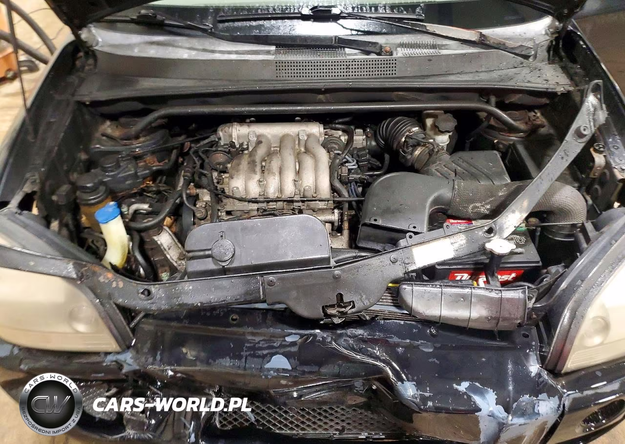 2006 Hyundai Tucson Gls VIN:KM8JN12DX6U264173 - 12