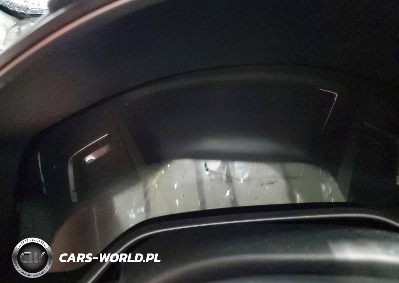 2019 Honda Cr-V Ex VIN:2HKRW2H51KH633081 - 9