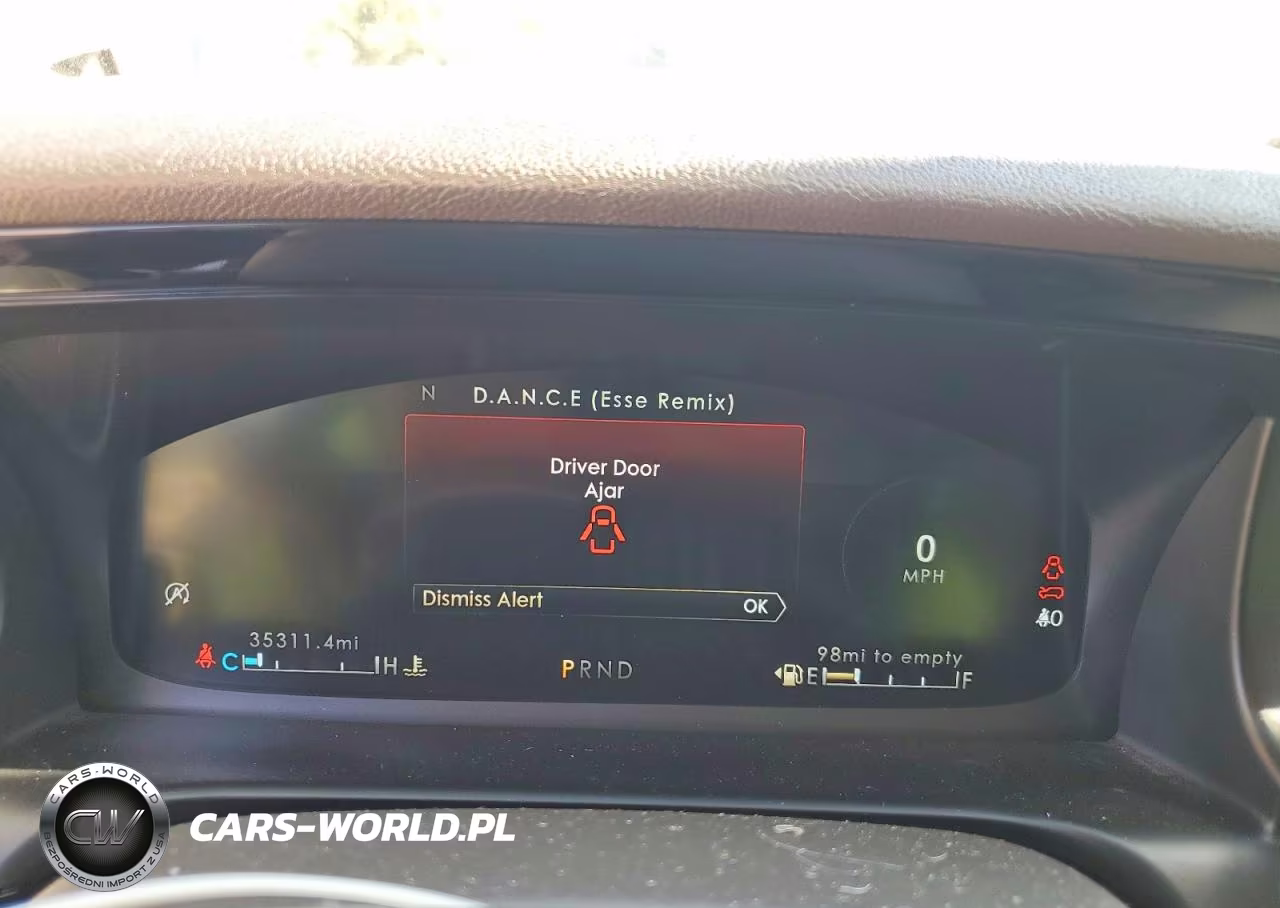 2020 Lincoln Aviator Reserve VIN:5LM5J7XC9LGL01608 - 9