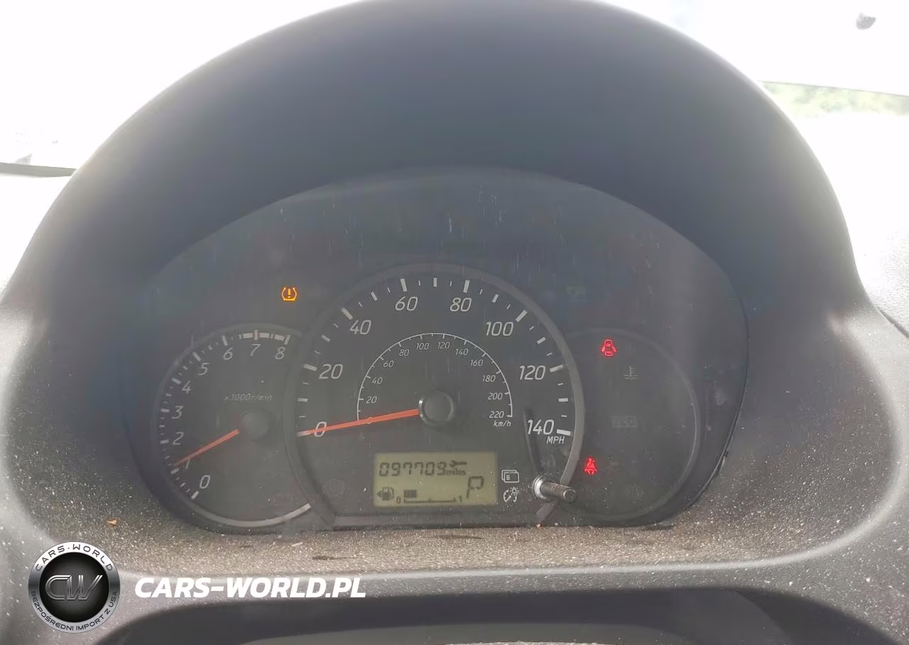 2024 Mitsubishi Mirage G4 Es VIN:ML32FUFJ7RHF01261 - 9